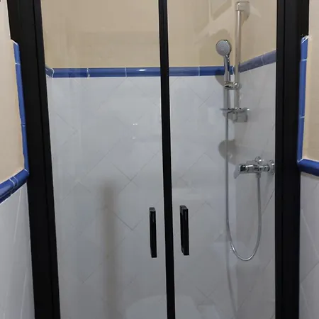 La Calma * La Fresneda